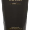 After Shave Balm 120 ml