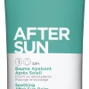 After Sun Face & Body Balm 101 ml.