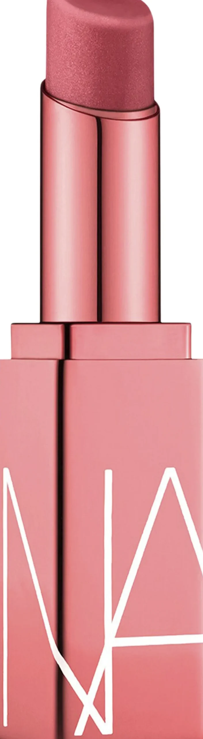 Afterglow Lip Balm