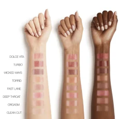 Afterglow Lip Balm