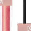 Afterglow Lip Oil - Læbeolie med Afterglow-effekt