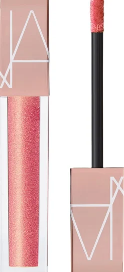 Afterglow Lip Oil - Læbeolie med Afterglow-effekt
