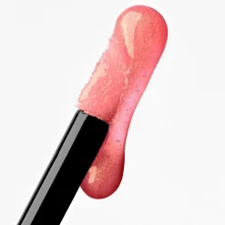 Afterglow Lip Oil - Læbeolie med Afterglow-effekt