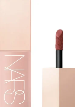 AFTERGLOW LIQUID BLUSH