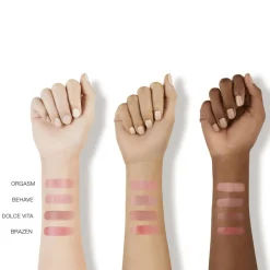 AFTERGLOW LIQUID BLUSH