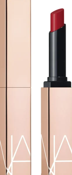 Afterglow Sensual Shine Lipstick