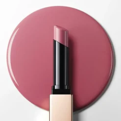 Afterglow Sensual Shine Lipstick