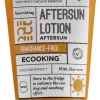 Aftersun Parfumefri - 75 ml