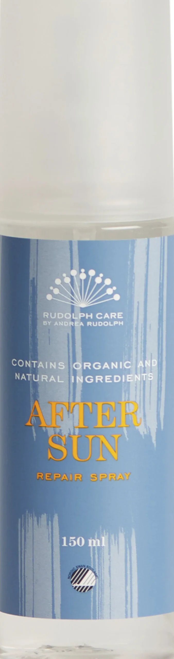 Aftersun Repair Spray