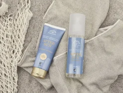 Aftersun Repair Spray