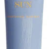 Aftersun Soothing Sorbet