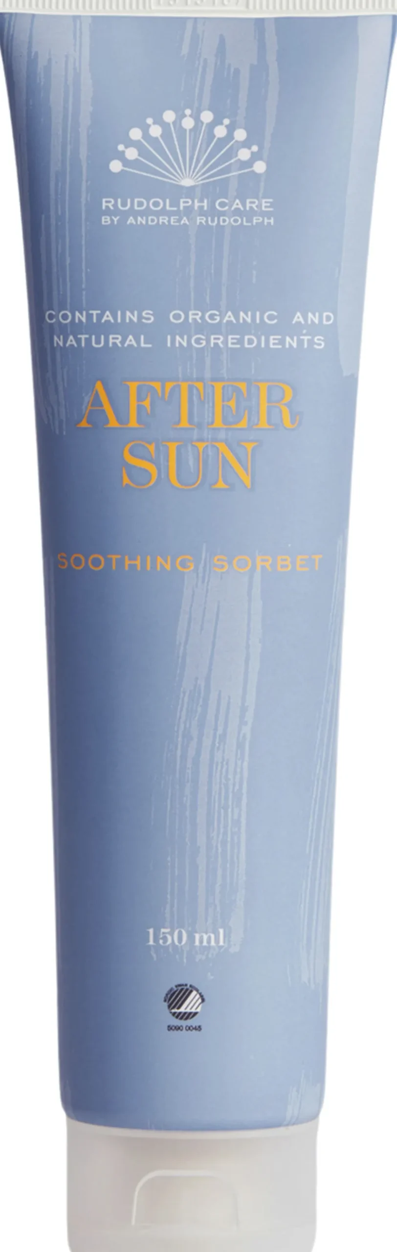 Aftersun Soothing Sorbet