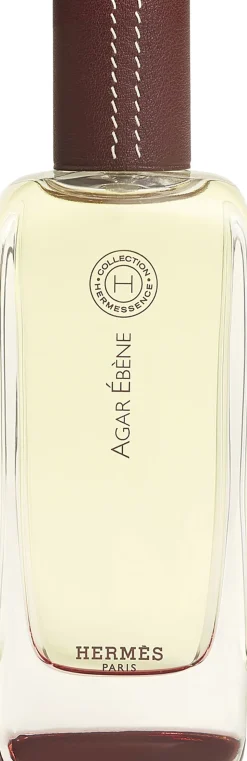 Agar Ébène, Eau de Toilette, 100 ml