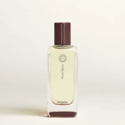 Agar Ébène, Eau de Toilette, 100 ml