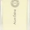 Agar Ébène, Eau de Toilette, 100 ml