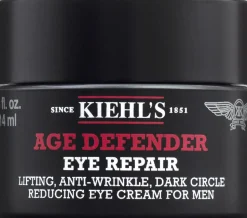 Age Defender Eye Repair