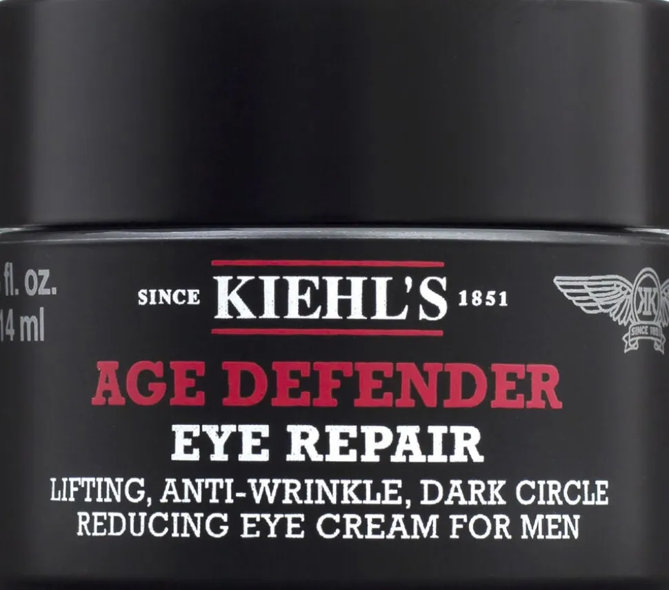 Age Defender Eye Repair