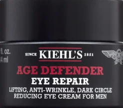 Age Defender Eye Repair