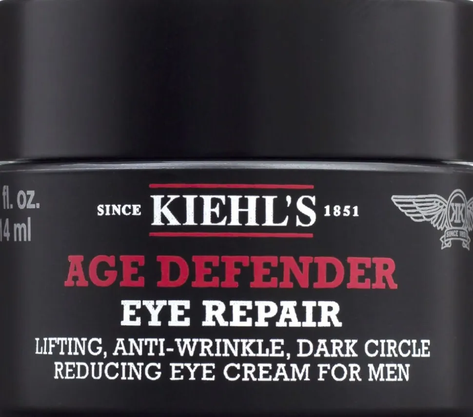 Age Defender Eye Repair