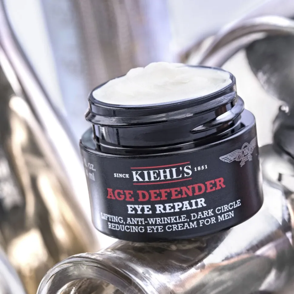 Age Defender Eye Repair