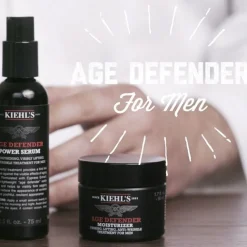 Age Defender Eye Repair