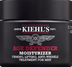 Age Defender Moisturizer