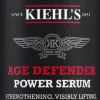 Age Defender Power Serum