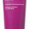 AHA / BHA Exfoliating Cleanser 148 ml