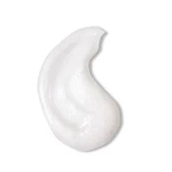 AHA / BHA Exfoliating Cleanser 148 ml