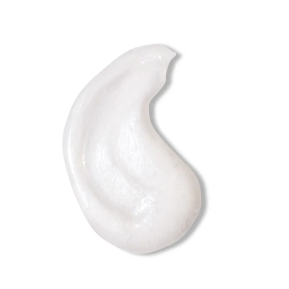 AHA / BHA Exfoliating Cleanser 148 ml
