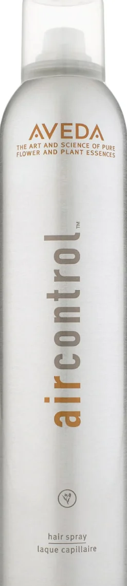 Air Control Hair Spray 300ml