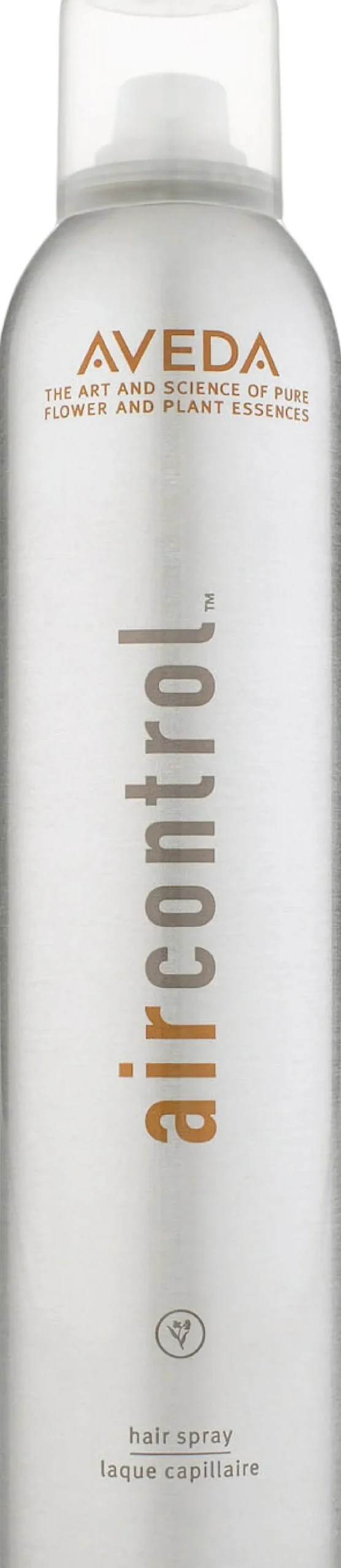 Air Control Hair Spray 300ml