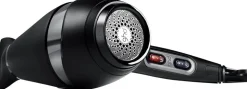 Air Hair Dryer