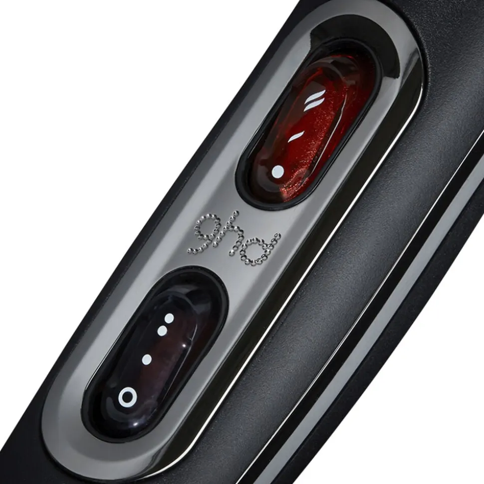 Air Hair Dryer