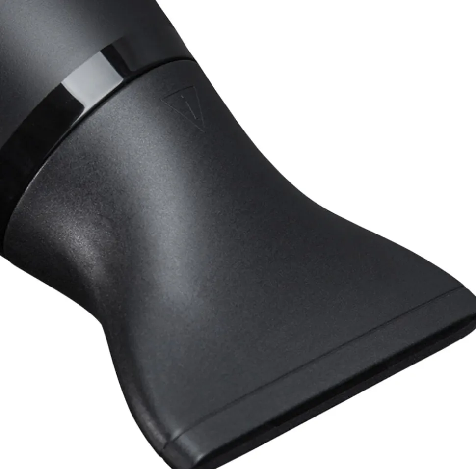 Air Hair Dryer