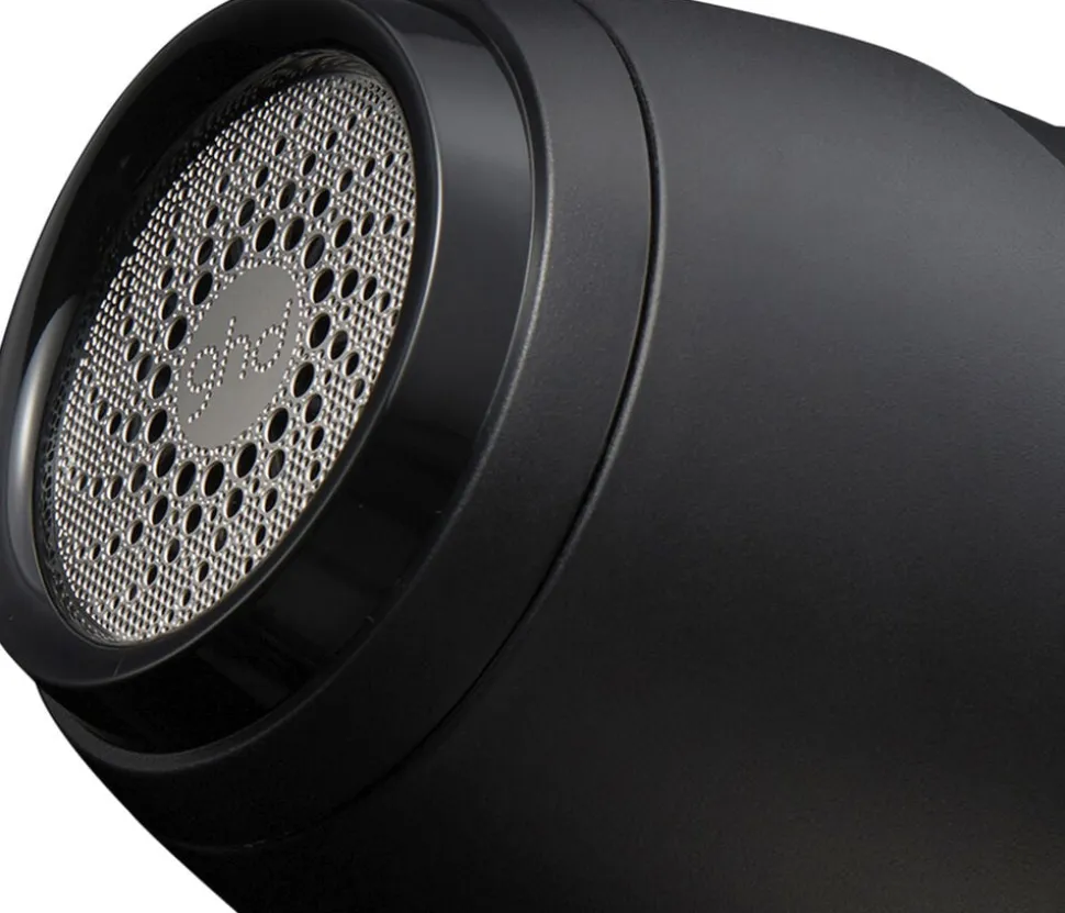Air Hair Dryer Kit