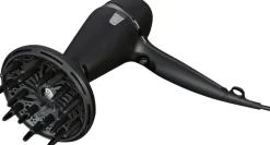 Air Hair Dryer Kit