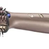 Air Power Volume