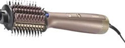 Air Power Volume