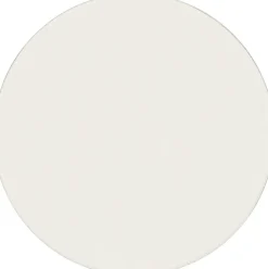 Airbrush Brightening Flawless Finish - Refill til matterende pudder