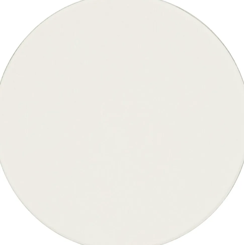 Airbrush Brightening Flawless Finish - Refill til matterende pudder