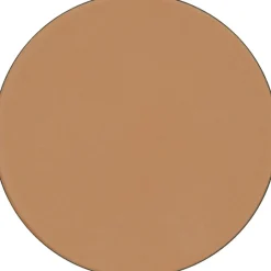Airbrush Flawless Finish Refill- refill til matterende pudder