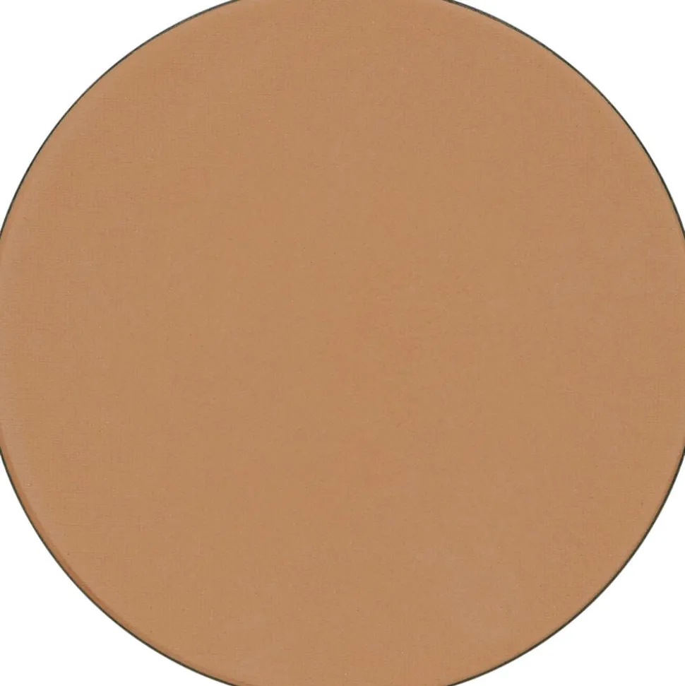 Airbrush Flawless Finish Refill- refill til matterende pudder