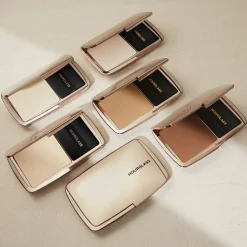 Airbrush Pressed Powder - Pressed Powder