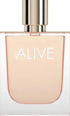 Alive Eau de parfum