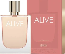 Alive Eau de parfum