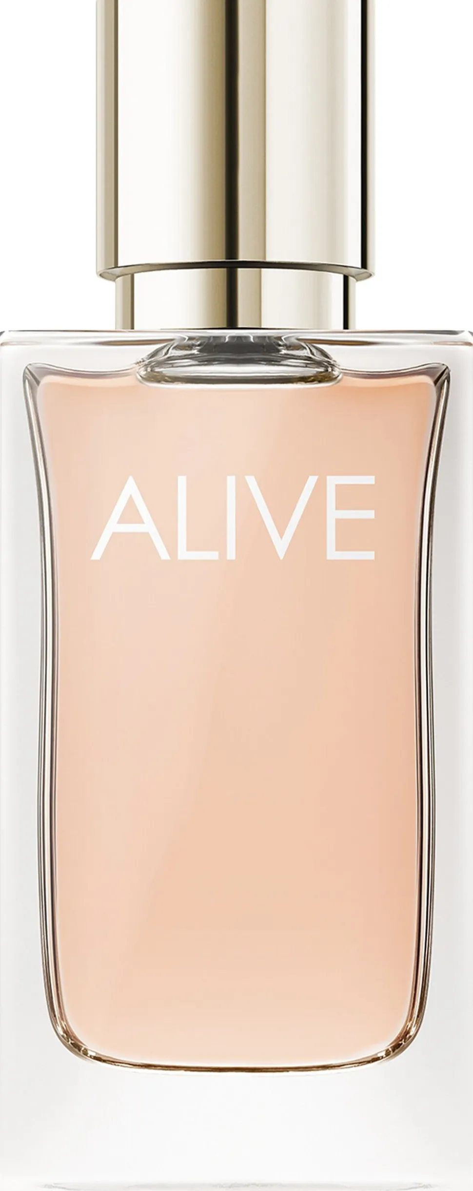 Alive Eau de parfum