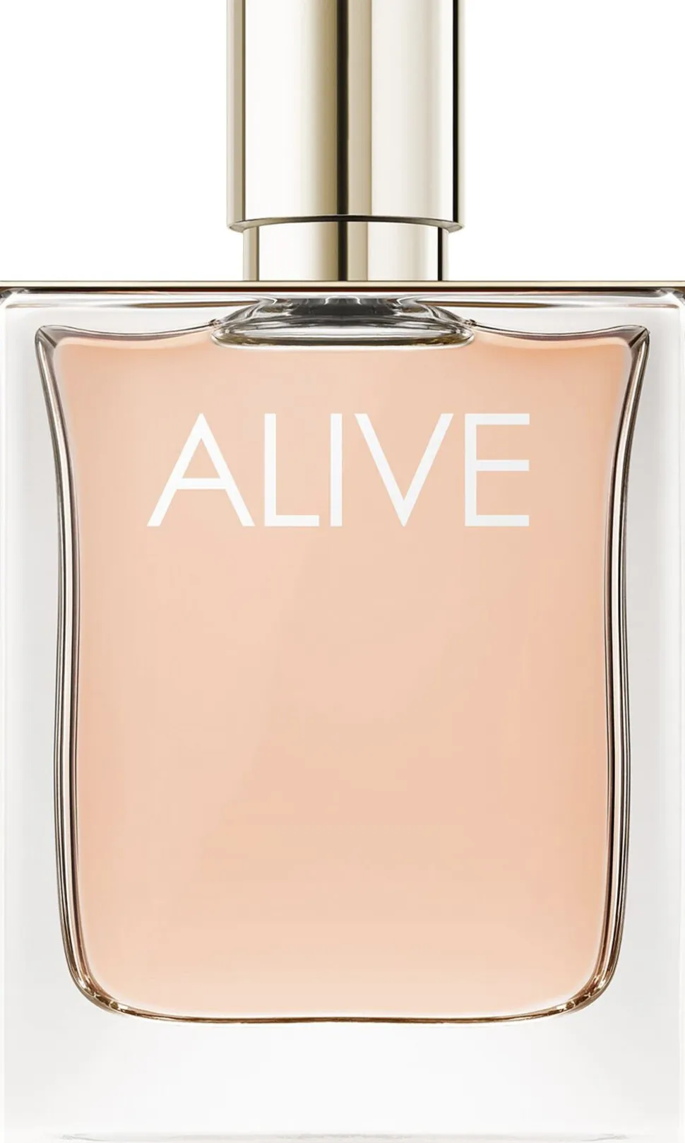 Alive Eau de parfum