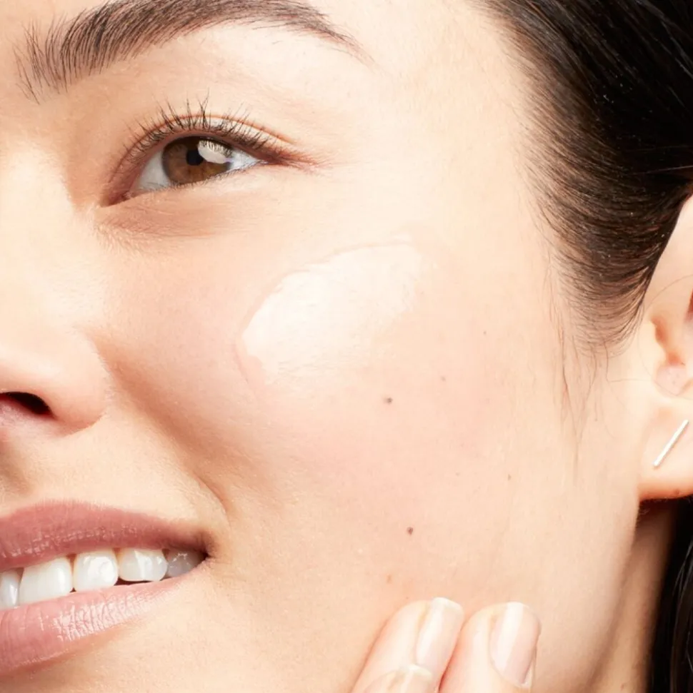 All About Eyes Cream