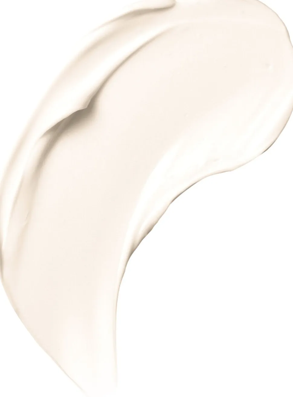 All About Eyes eye cream - Rich